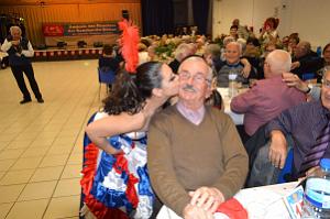 AOBR - St Valentin - 091
